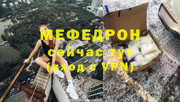 дмт Тавда