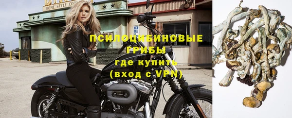 MDMA Premium VHQ Дегтярск