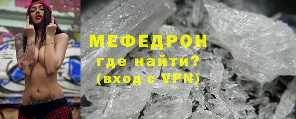 индика Данков
