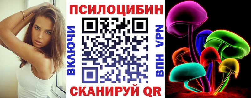 Галлюциногенные грибы мухоморы  где продают   hydra зеркало  Цивильск 